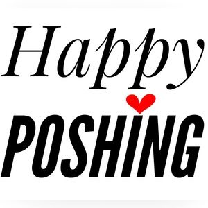 😽🔖CLOSET✨ PURGING✨ in Progress‼️💫💨💨